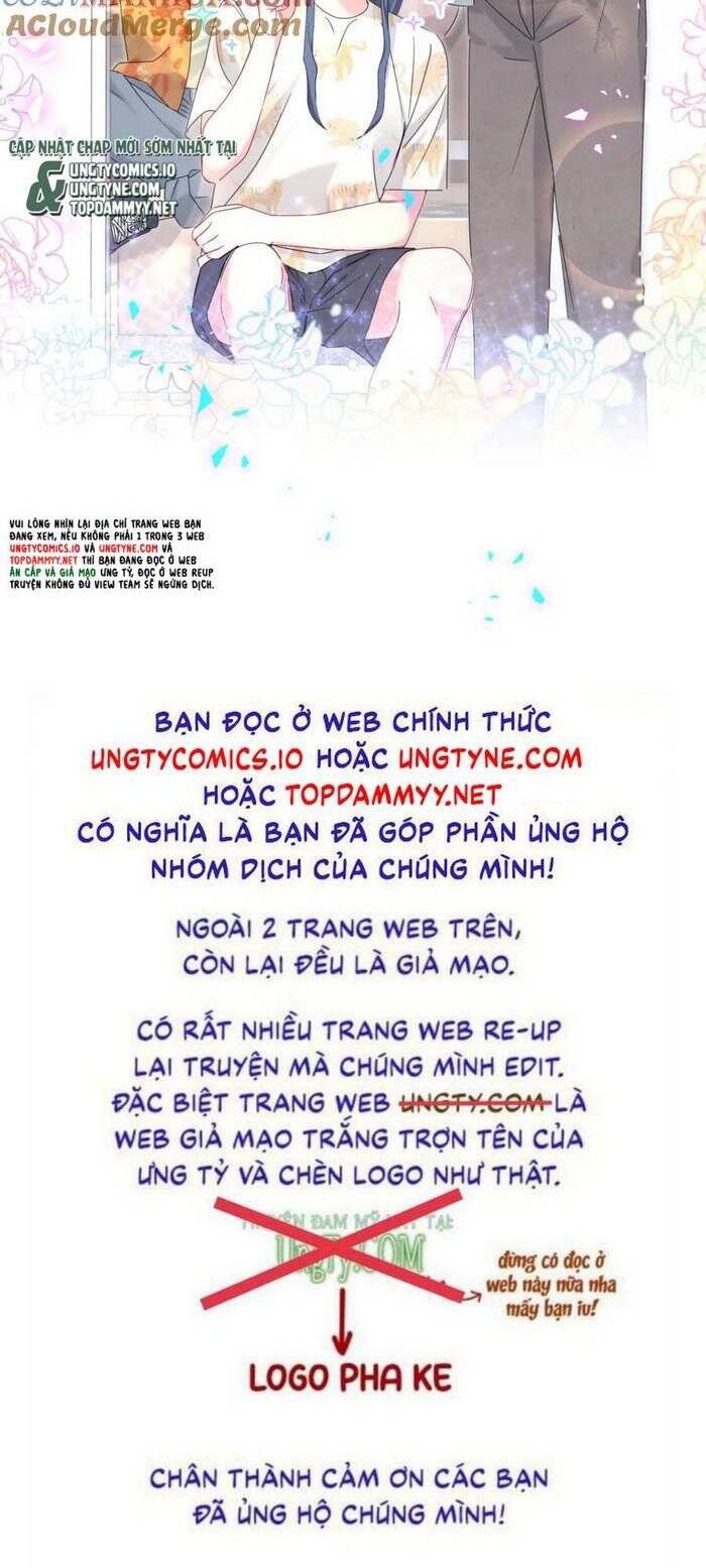 Đứa Bé Là Của Ai ???? Chapter 235 - 26