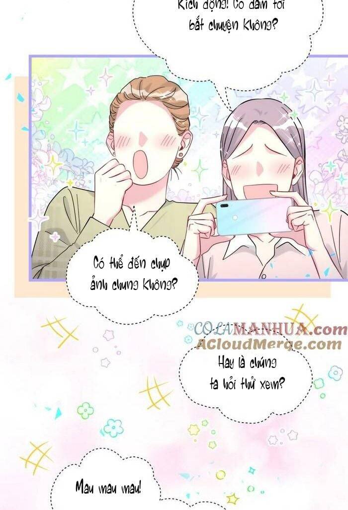 Đứa Bé Là Của Ai ???? Chapter 235 - 5