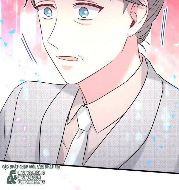 Đứa Bé Là Của Ai ???? Chapter 236 - 18