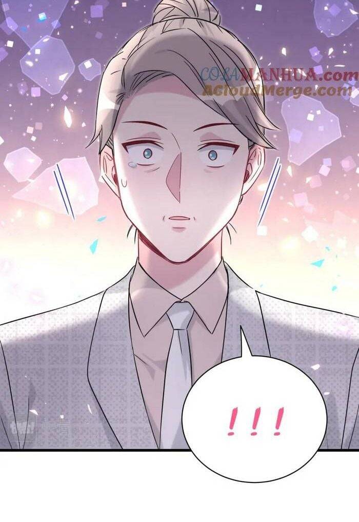 Đứa Bé Là Của Ai ???? Chapter 236 - 26