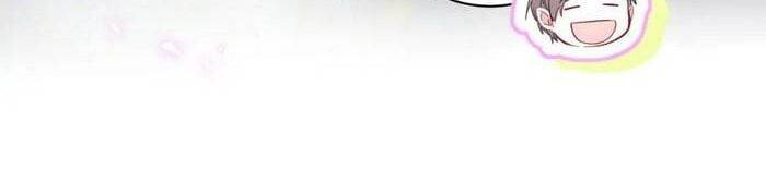 Đứa Bé Là Của Ai ???? Chapter 237 - 22