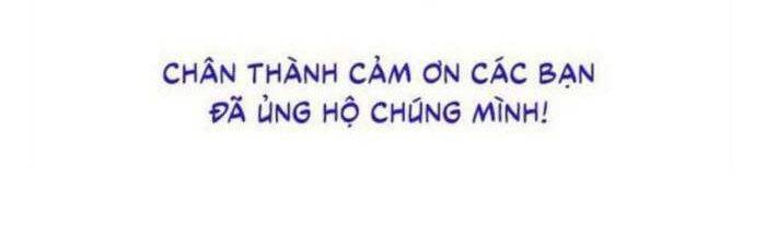 Đứa Bé Là Của Ai ???? Chapter 238 - 27