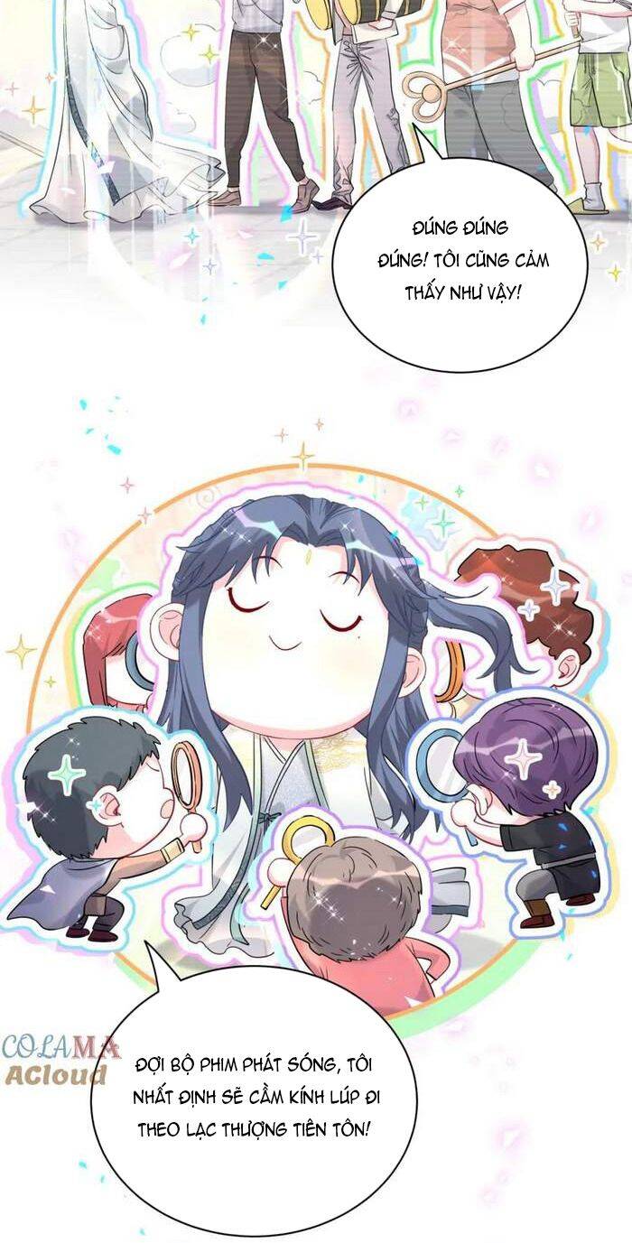 Đứa Bé Là Của Ai ???? Chapter 241 - 9