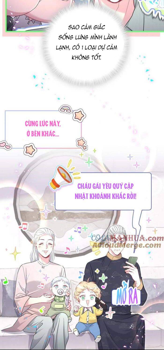 Đứa Bé Là Của Ai ???? Chapter 246 - 13