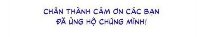 Đứa Bé Là Của Ai ???? Chapter 251 - 23