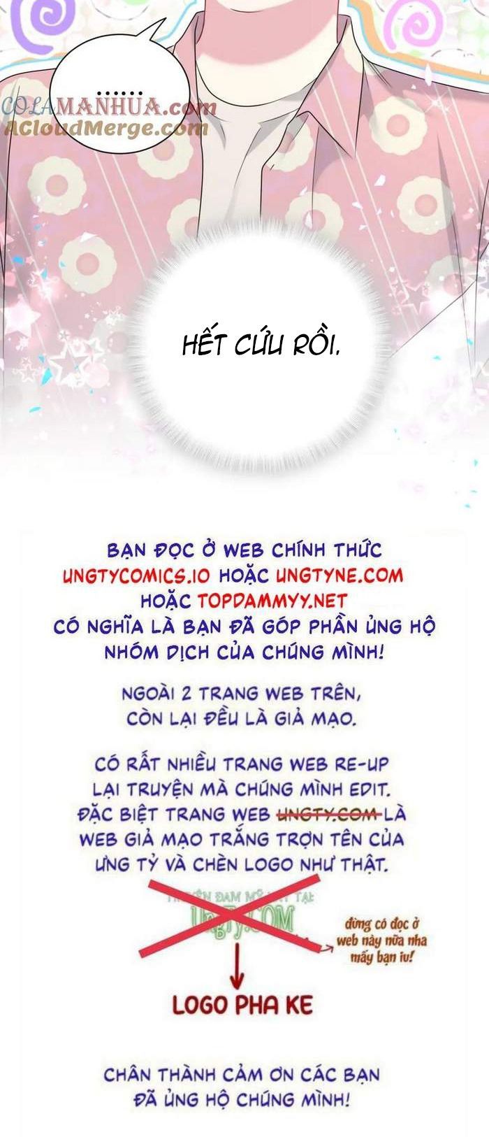 Đứa Bé Là Của Ai ???? Chapter 252 - 23