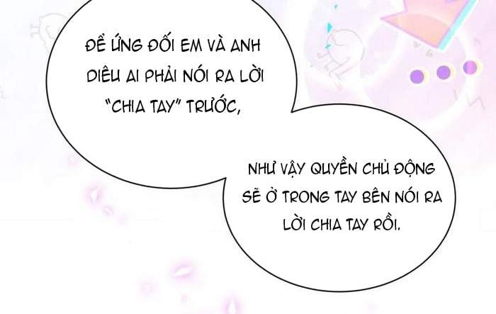 Đứa Bé Là Của Ai ???? Chapter 252 - 7