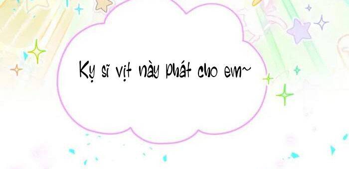 Đứa Bé Là Của Ai ???? Chapter 254 - 17