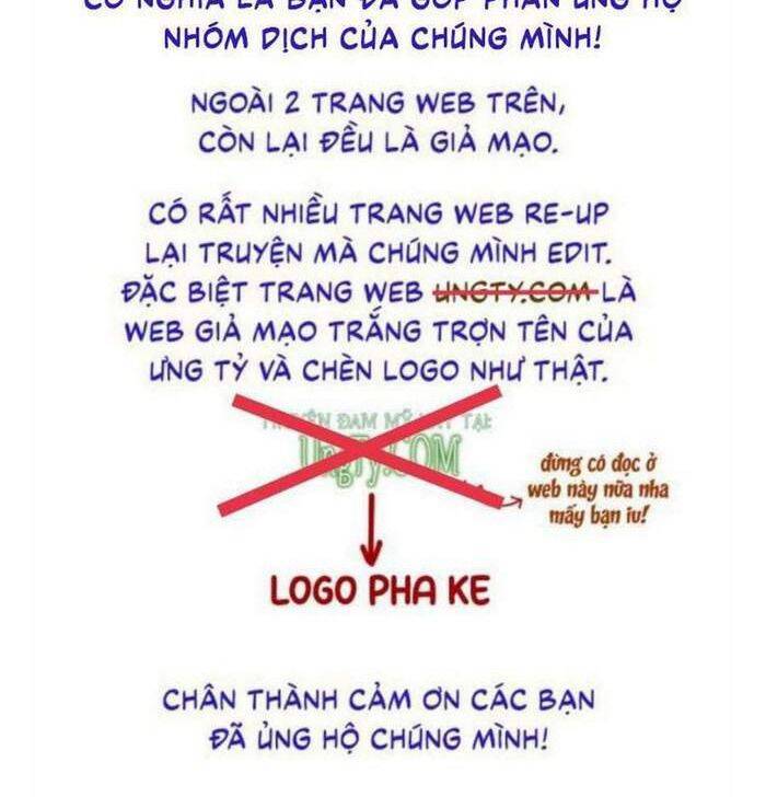 Đứa Bé Là Của Ai ???? Chapter 254 - 25