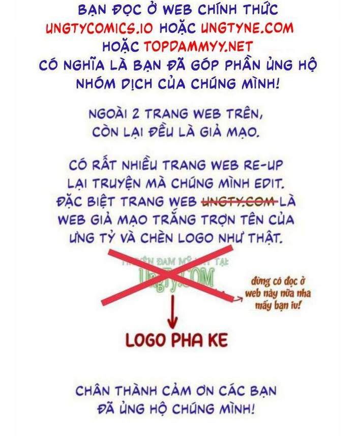 Đứa Bé Là Của Ai ???? Chapter 256 - 25