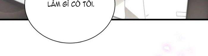 Đứa Bé Là Của Ai ???? Chapter 258 - 17