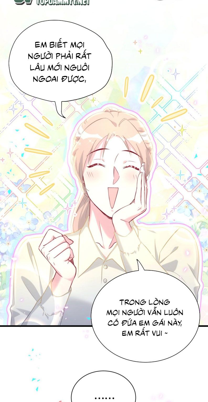 Đứa Bé Là Của Ai ???? Chapter 262 - 15