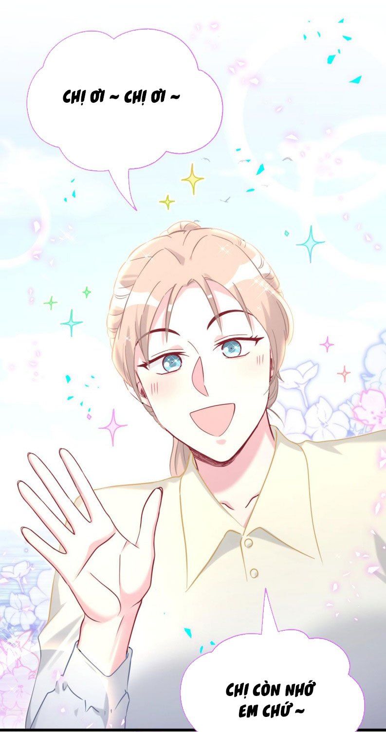 Đứa Bé Là Của Ai ???? Chapter 262 - 4