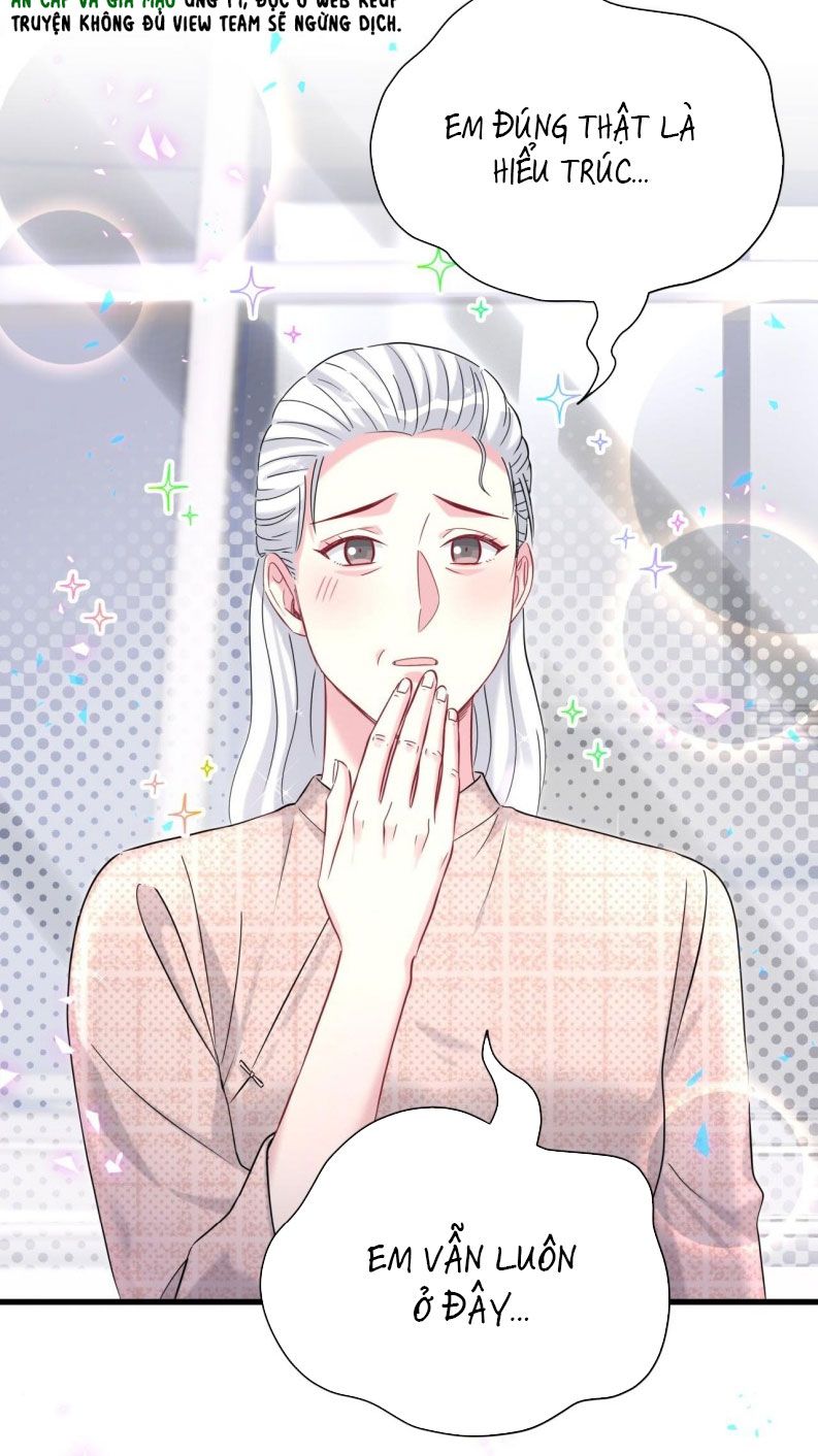 Đứa Bé Là Của Ai ???? Chapter 262 - 34