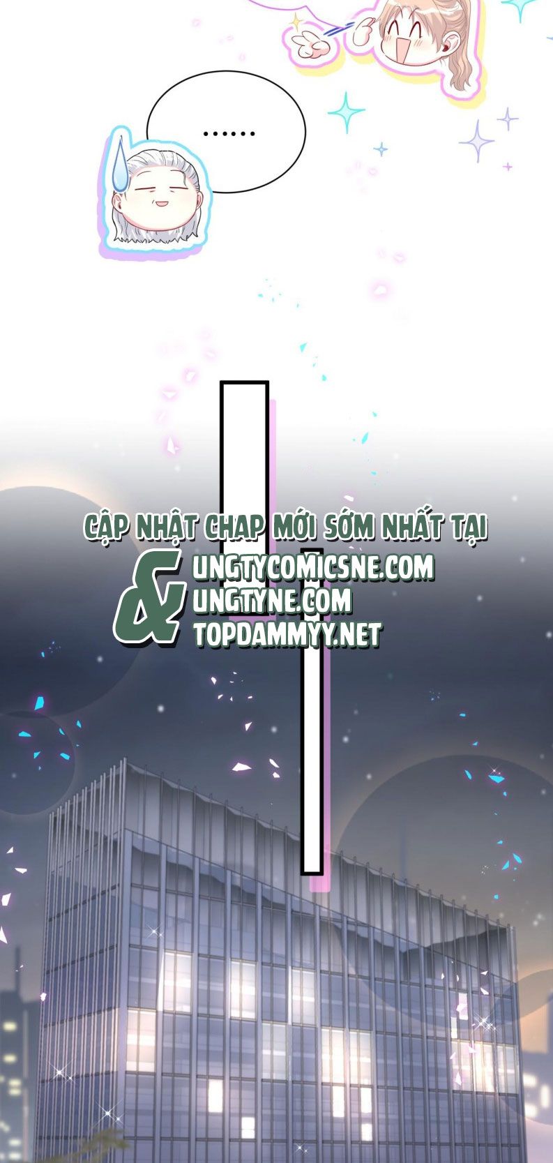 Đứa Bé Là Của Ai ???? Chapter 262 - 49