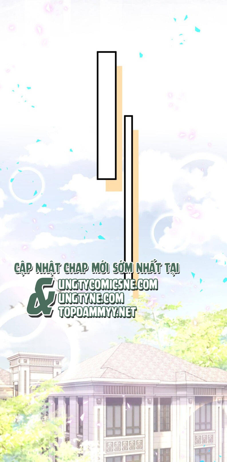 Đứa Bé Là Của Ai ???? Chapter 263 - 40