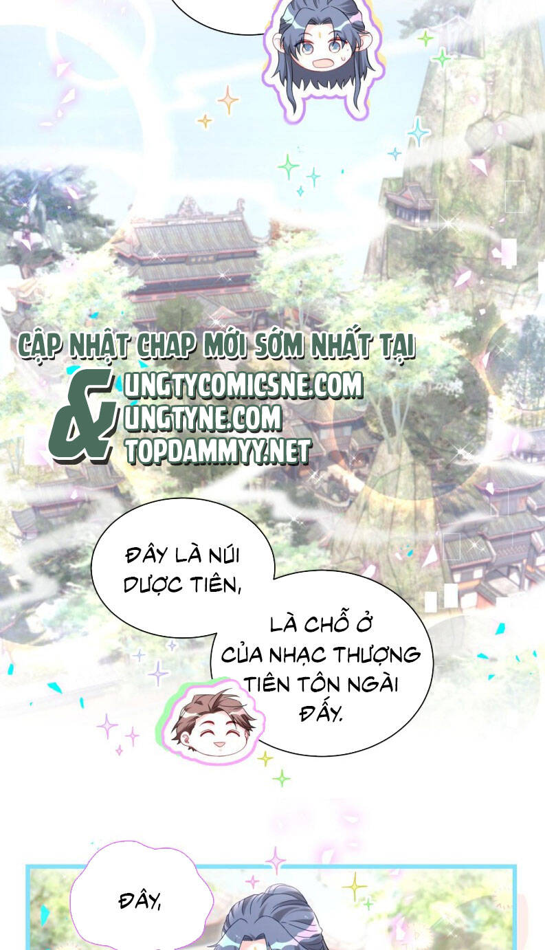 Đứa Bé Là Của Ai ???? Chapter 264 - 14