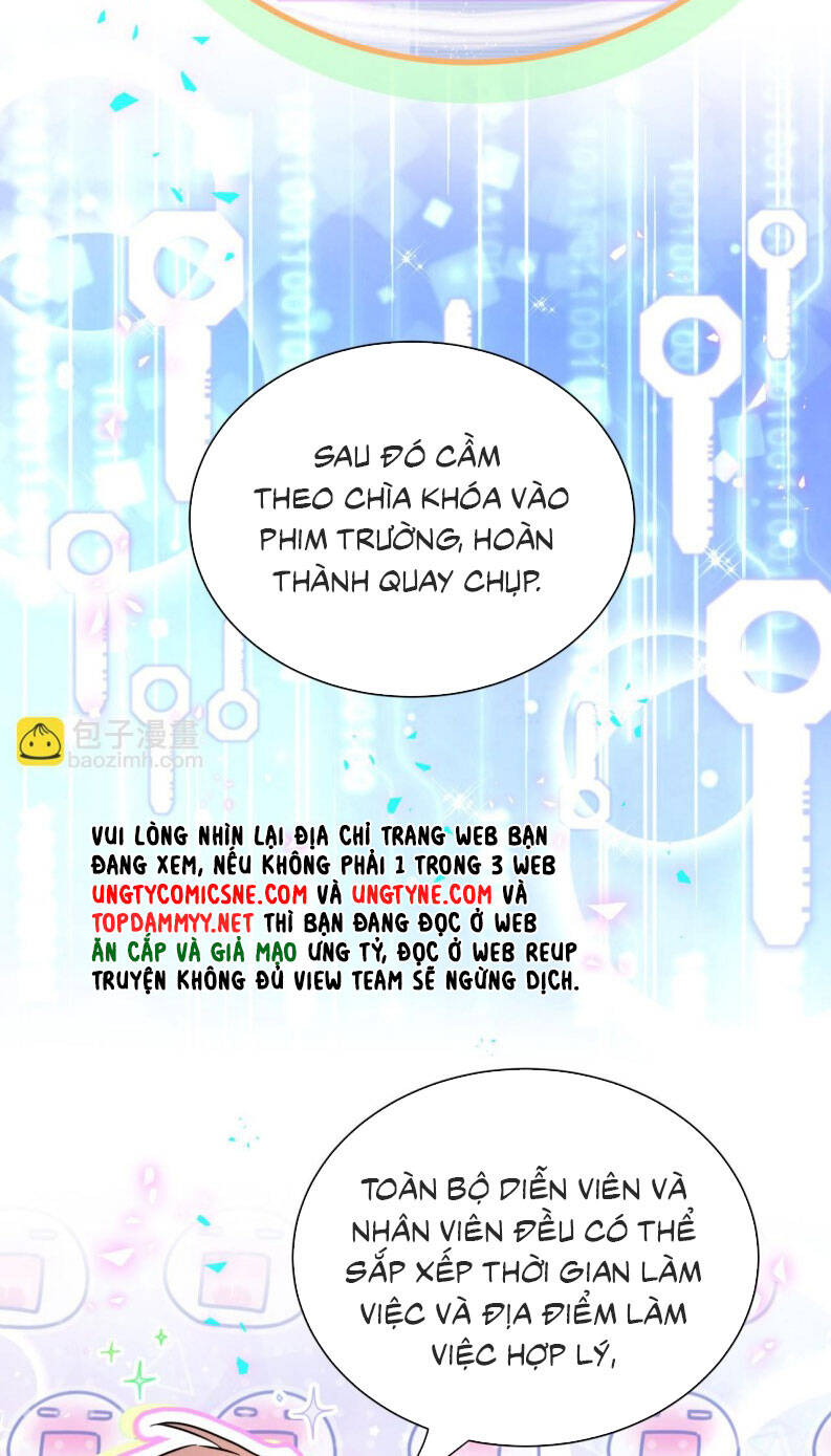 Đứa Bé Là Của Ai ???? Chapter 264 - 26