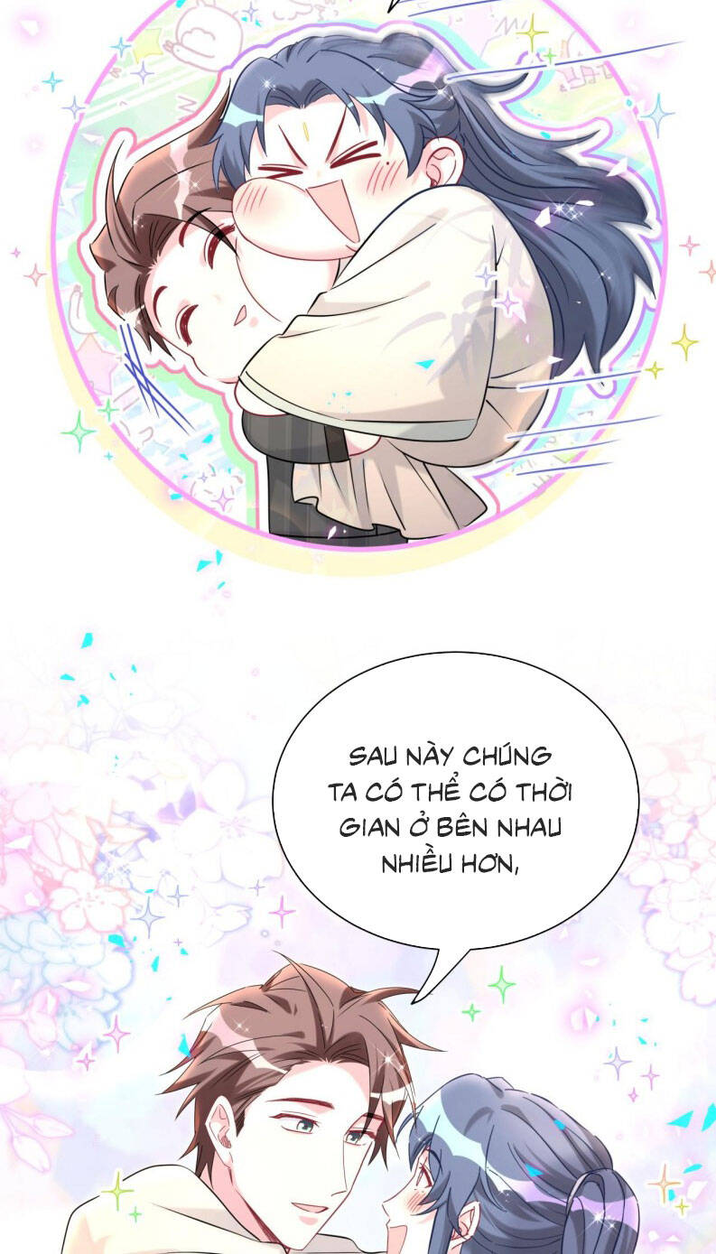 Đứa Bé Là Của Ai ???? Chapter 264 - 28