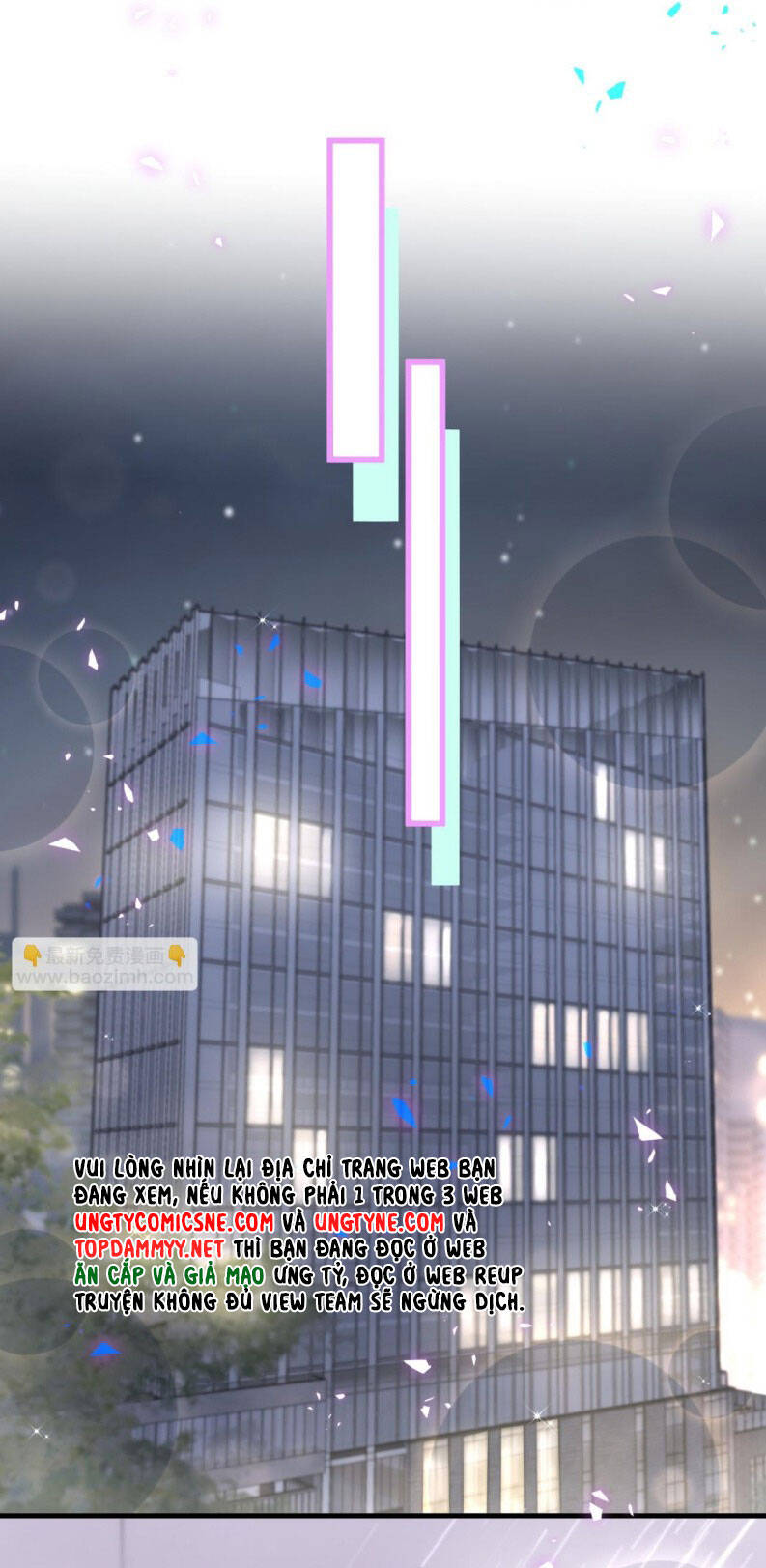 Đứa Bé Là Của Ai ???? Chapter 264 - 46