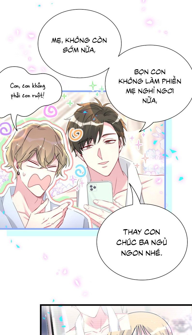 Đứa Bé Là Của Ai ???? Chapter 265 - 14