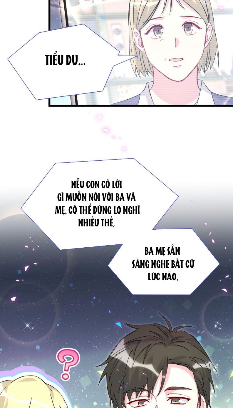 Đứa Bé Là Của Ai ???? Chapter 265 - 15