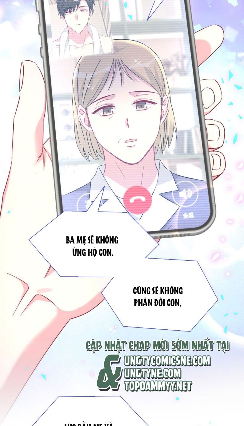 Đứa Bé Là Của Ai ???? Chapter 265 - 19