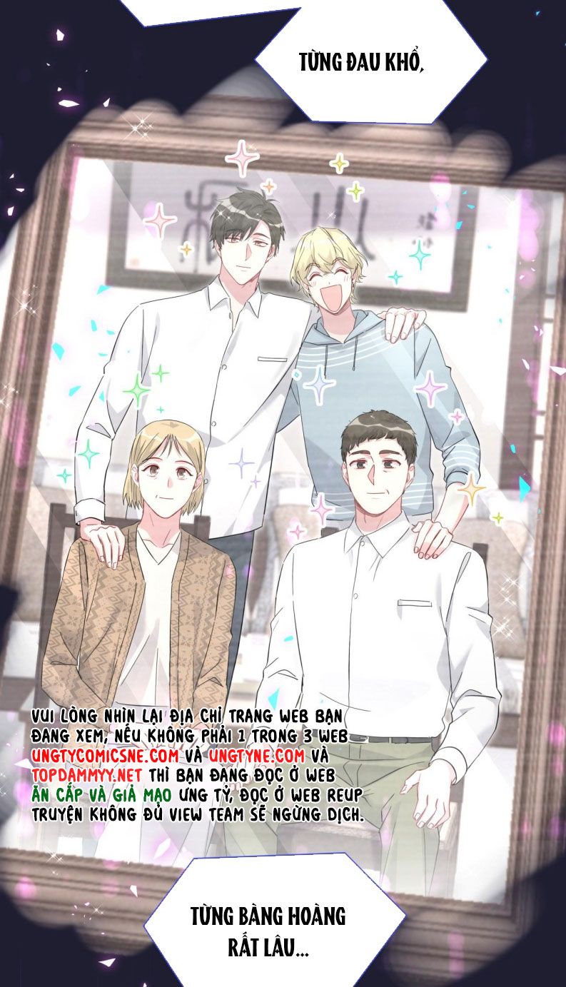 Đứa Bé Là Của Ai ???? Chapter 265 - 22