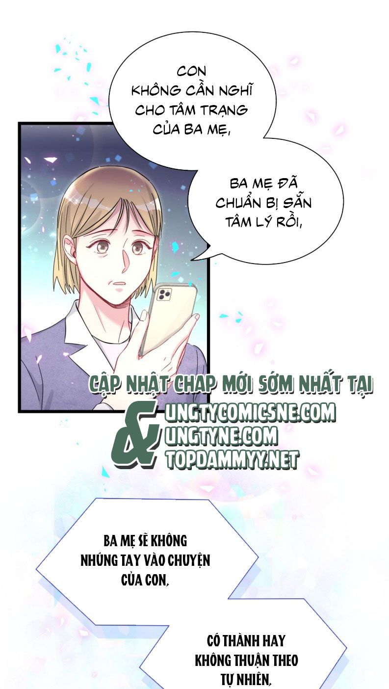 Đứa Bé Là Của Ai ???? Chapter 265 - 24