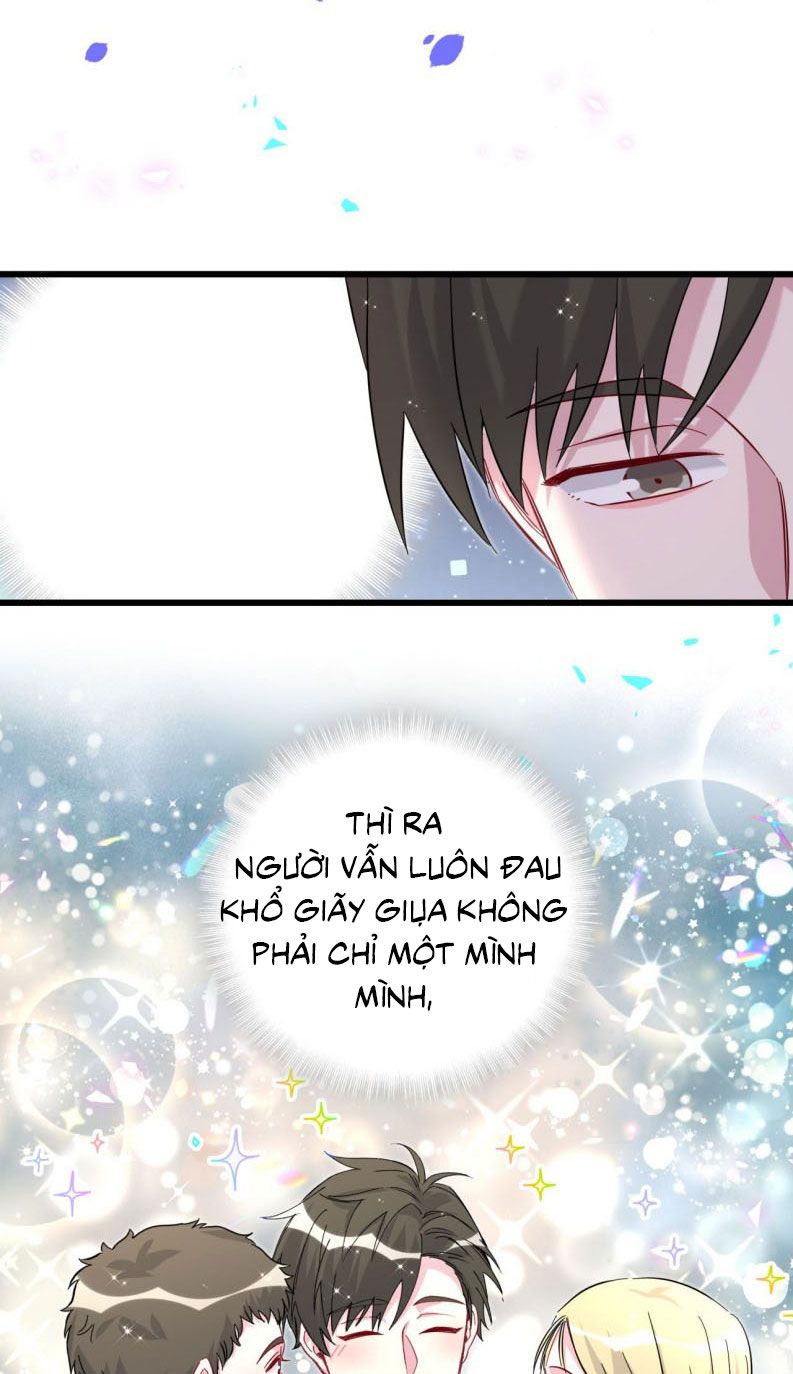 Đứa Bé Là Của Ai ???? Chapter 265 - 41