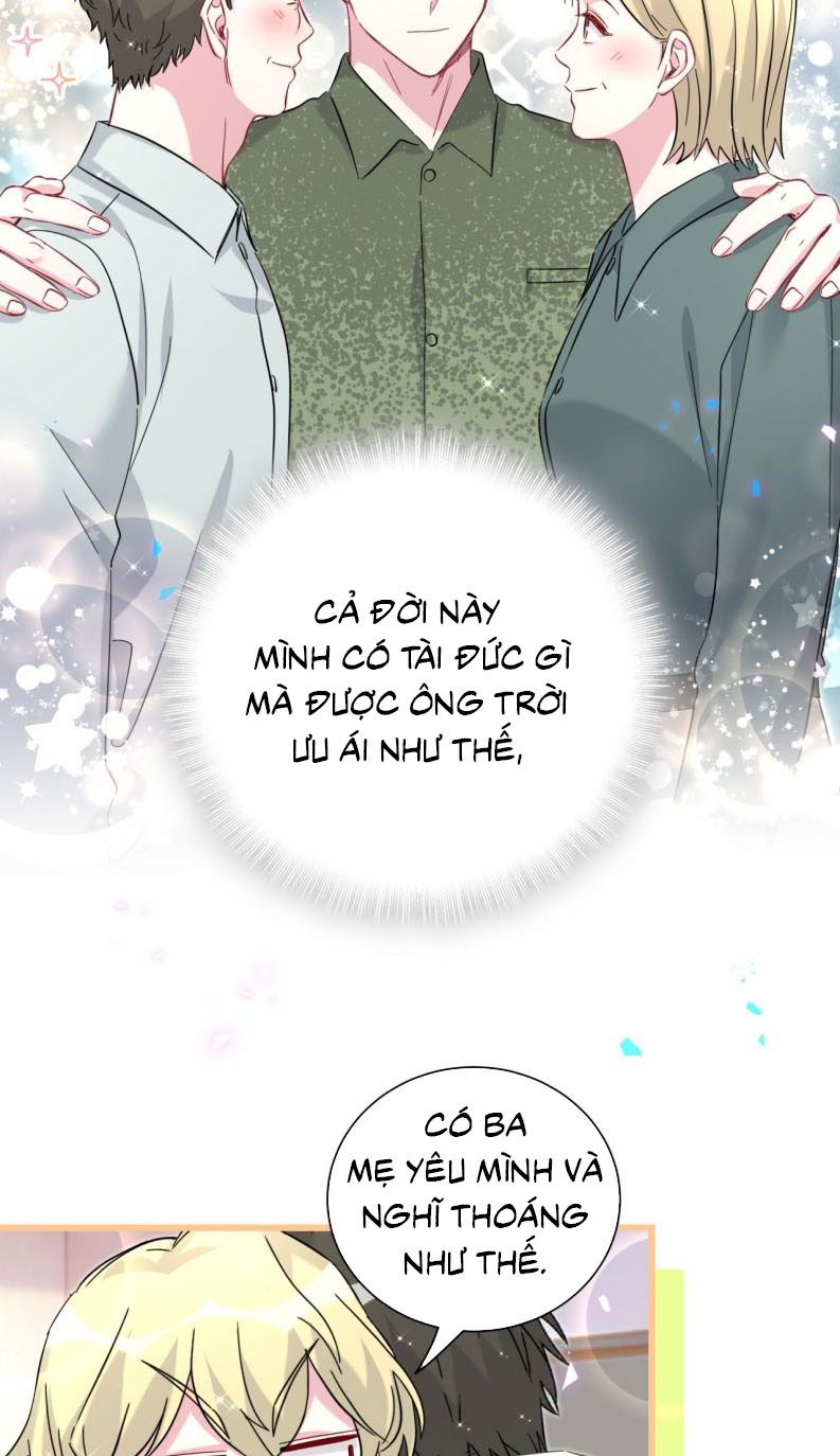 Đứa Bé Là Của Ai ???? Chapter 265 - 42