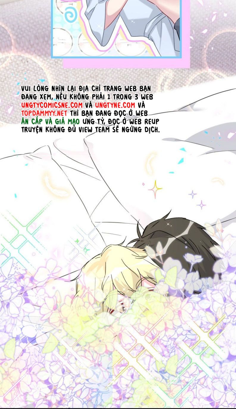 Đứa Bé Là Của Ai ???? Chapter 265 - 45