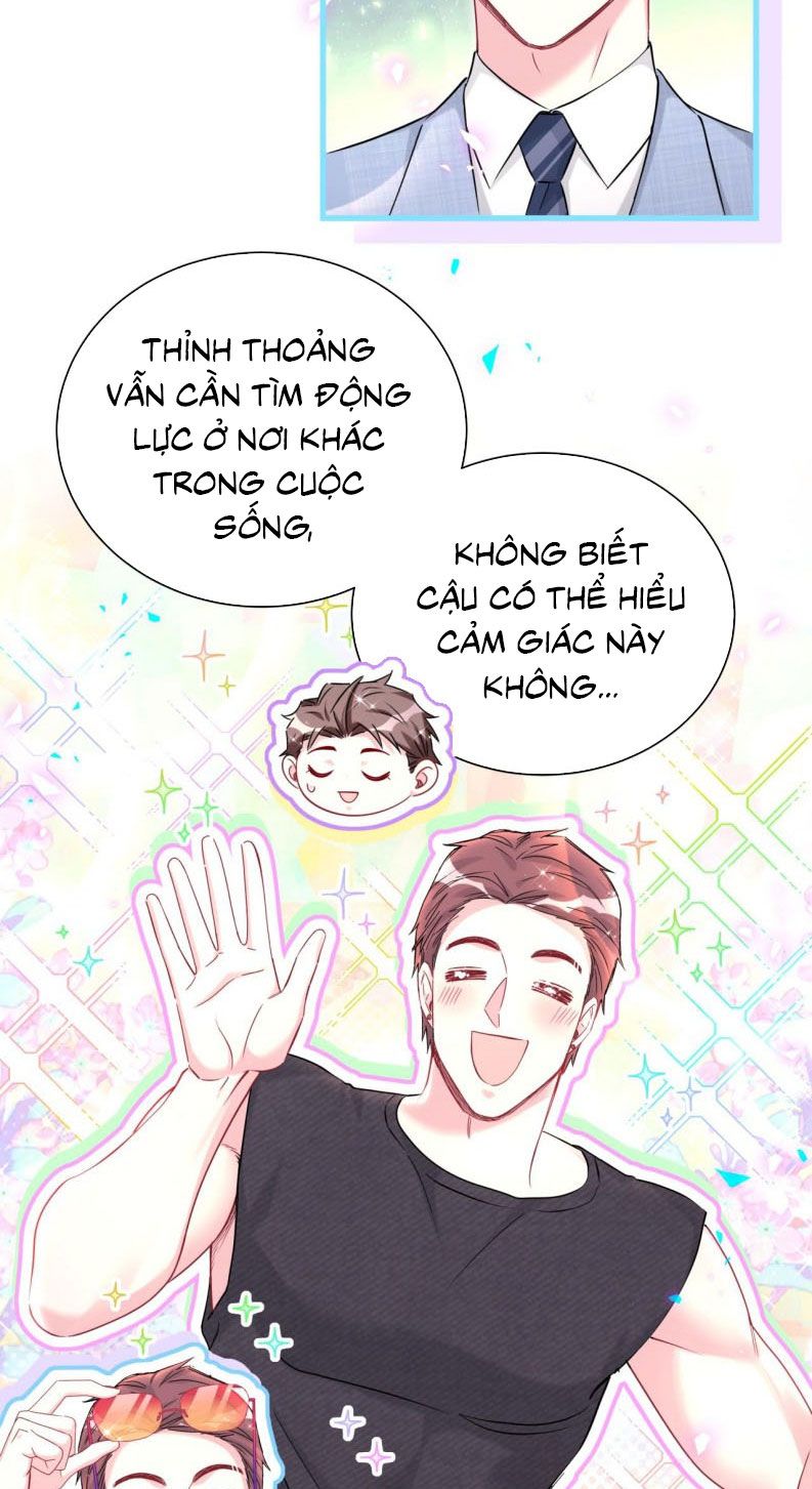 Đứa Bé Là Của Ai ???? Chapter 266 - 14