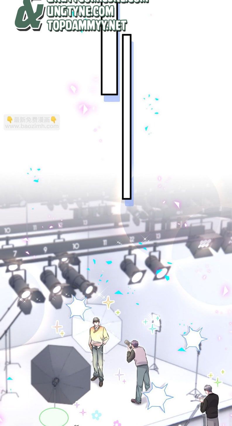 Đứa Bé Là Của Ai ???? Chapter 266 - 20