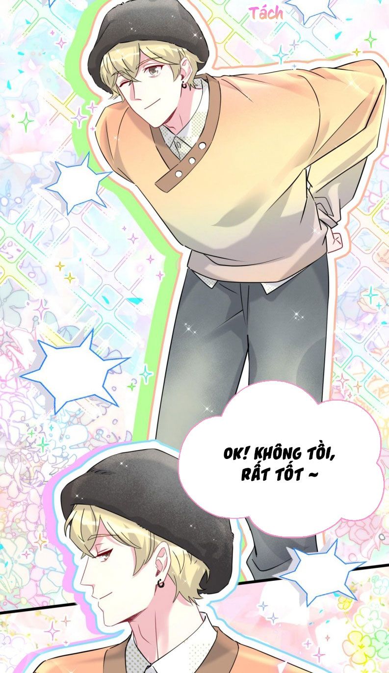 Đứa Bé Là Của Ai ???? Chapter 266 - 29