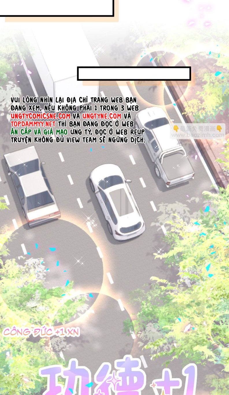 Đứa Bé Là Của Ai ???? Chapter 266 - 47