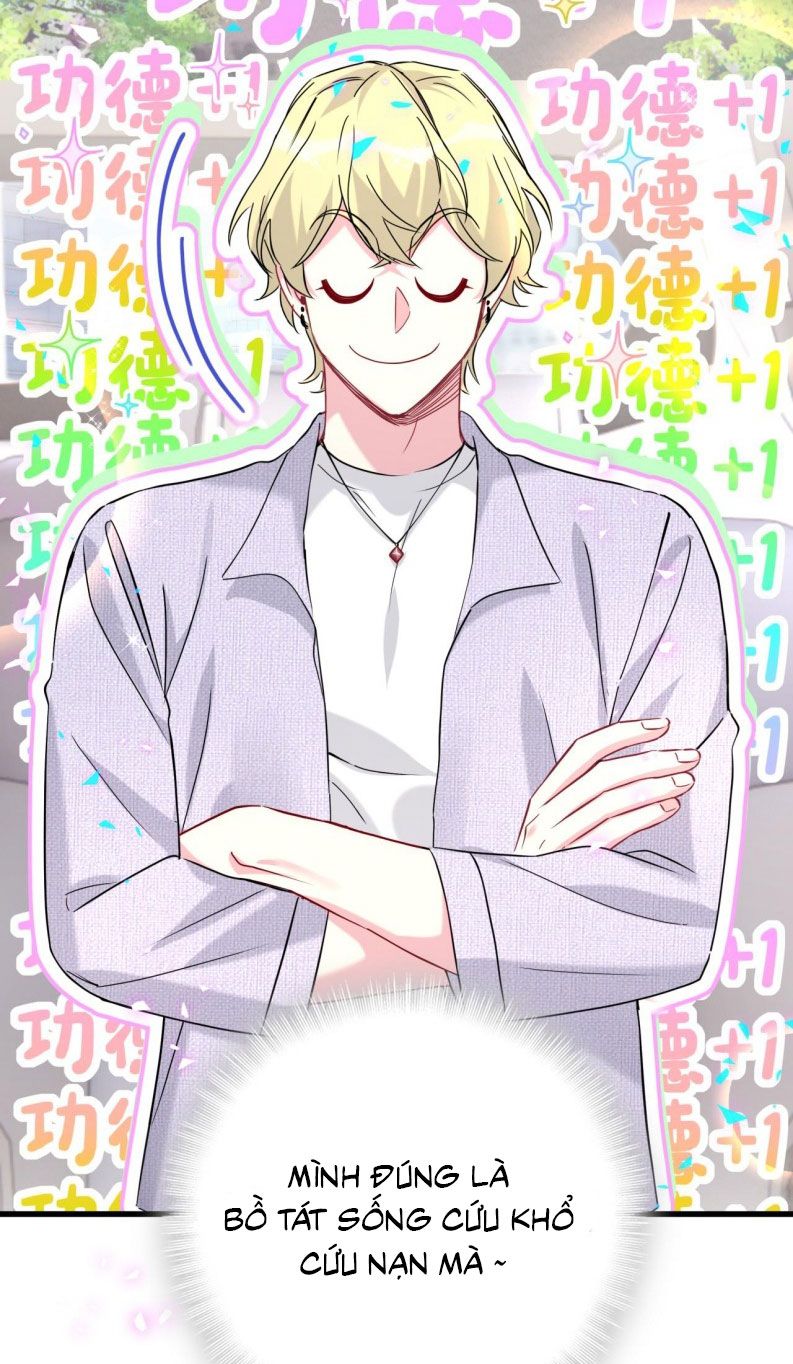 Đứa Bé Là Của Ai ???? Chapter 266 - 48