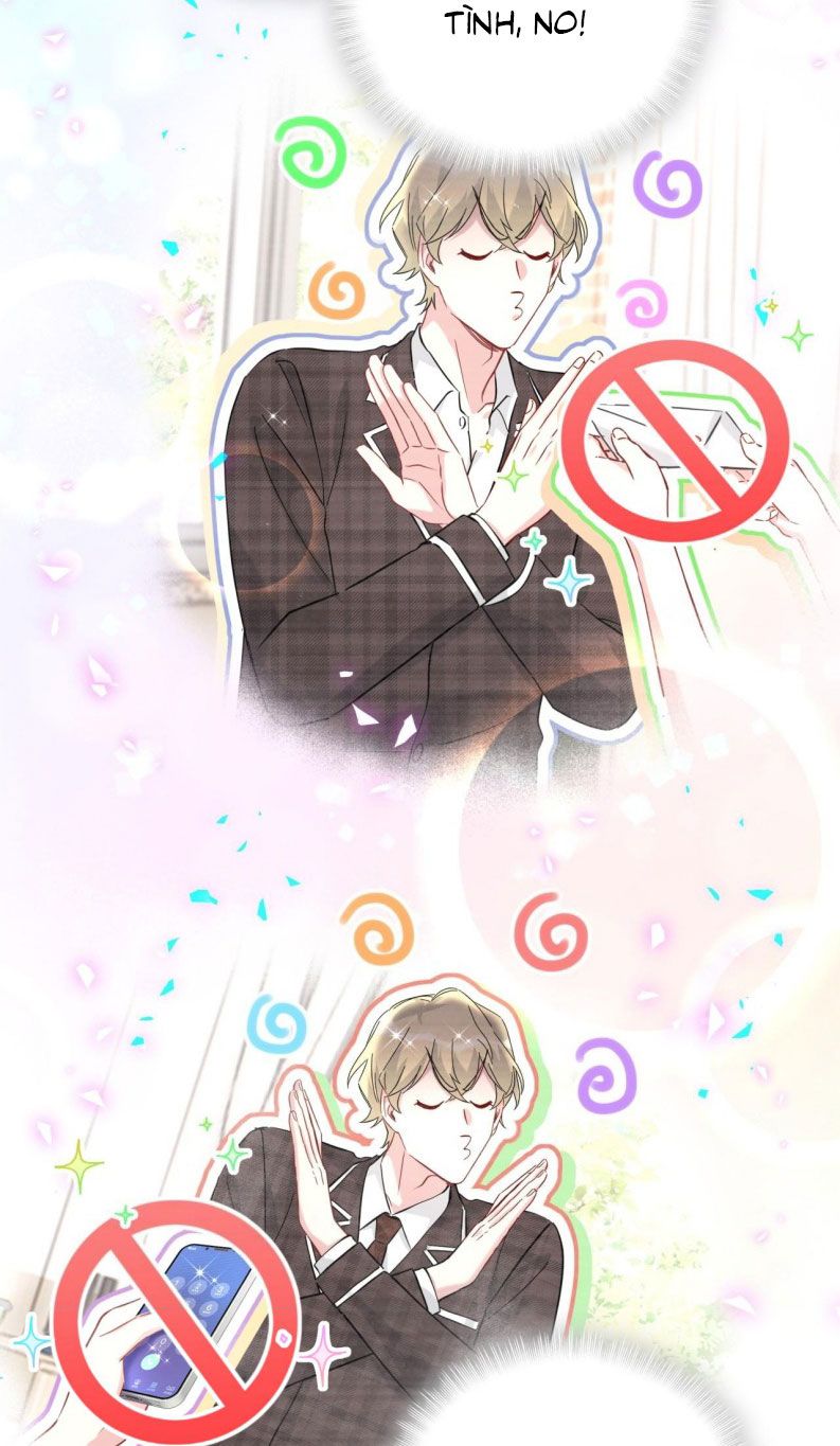 Đứa Bé Là Của Ai ???? Chapter 266 - 51