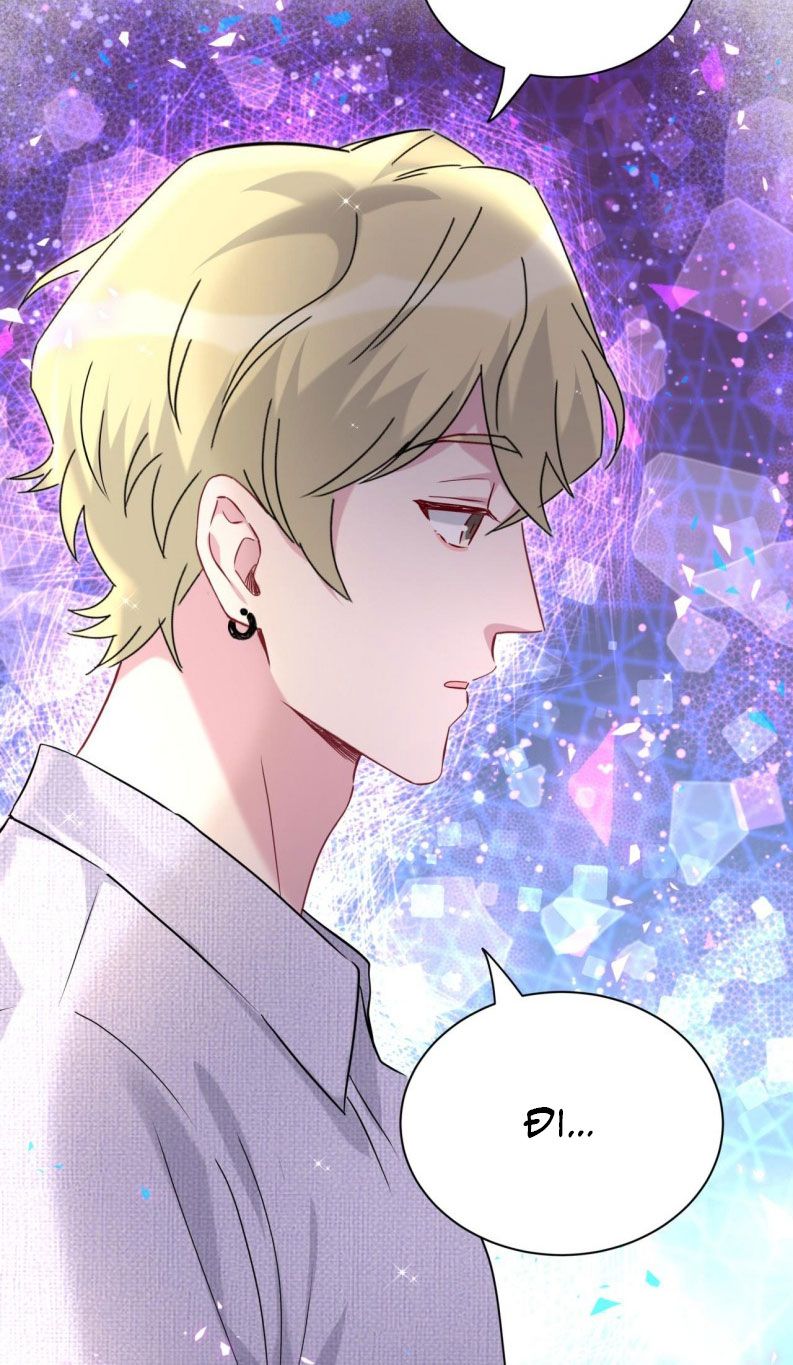 Đứa Bé Là Của Ai ???? Chapter 266 - 58