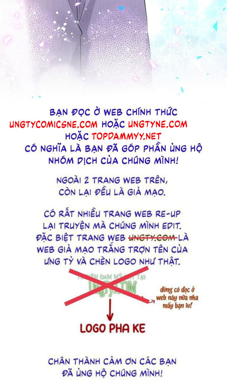 Đứa Bé Là Của Ai ???? Chapter 266 - 59