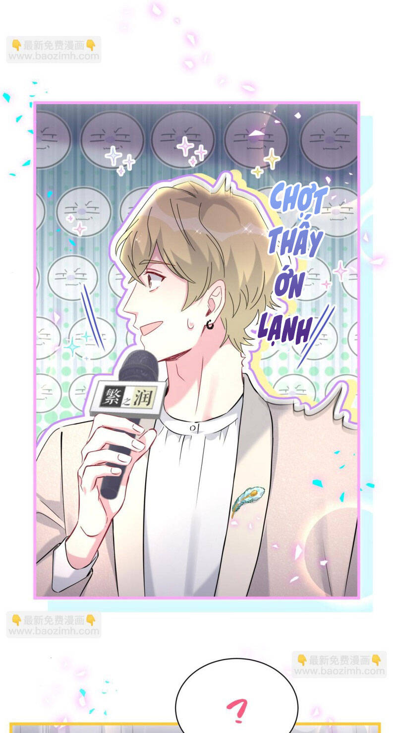 Đứa Bé Là Của Ai ???? Chapter 267 - 24