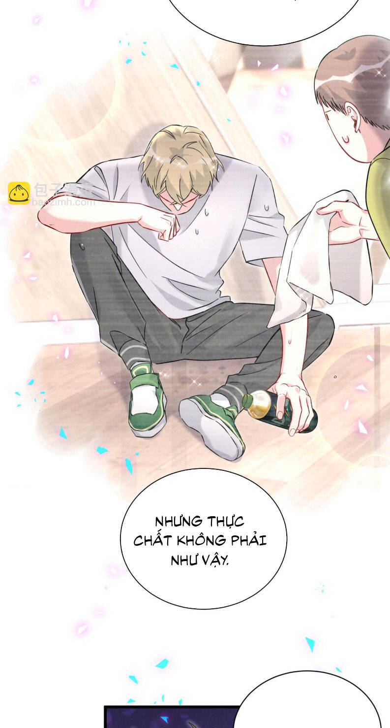 Đứa Bé Là Của Ai ???? Chapter 267 - 28