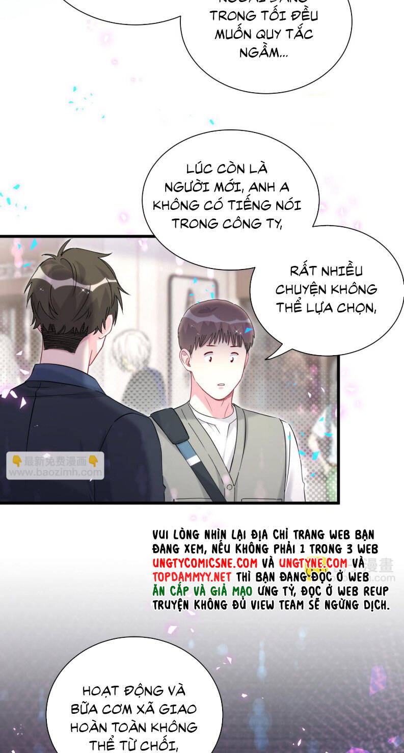 Đứa Bé Là Của Ai ???? Chapter 267 - 31