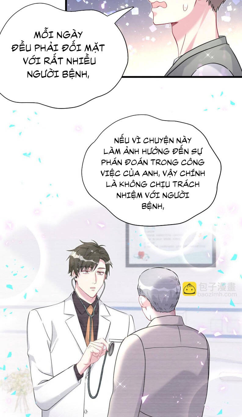 Đứa Bé Là Của Ai ???? Chapter 267 - 48