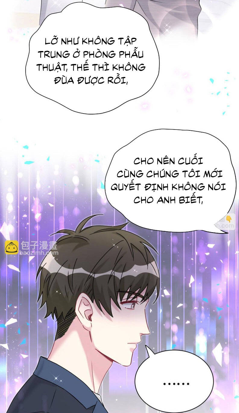 Đứa Bé Là Của Ai ???? Chapter 267 - 49