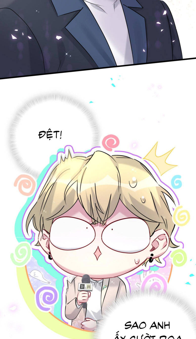 Đứa Bé Là Của Ai ???? Chapter 267 - 55