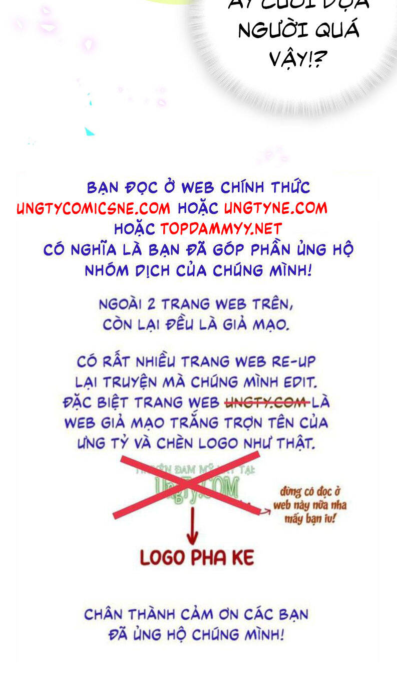 Đứa Bé Là Của Ai ???? Chapter 267 - 56