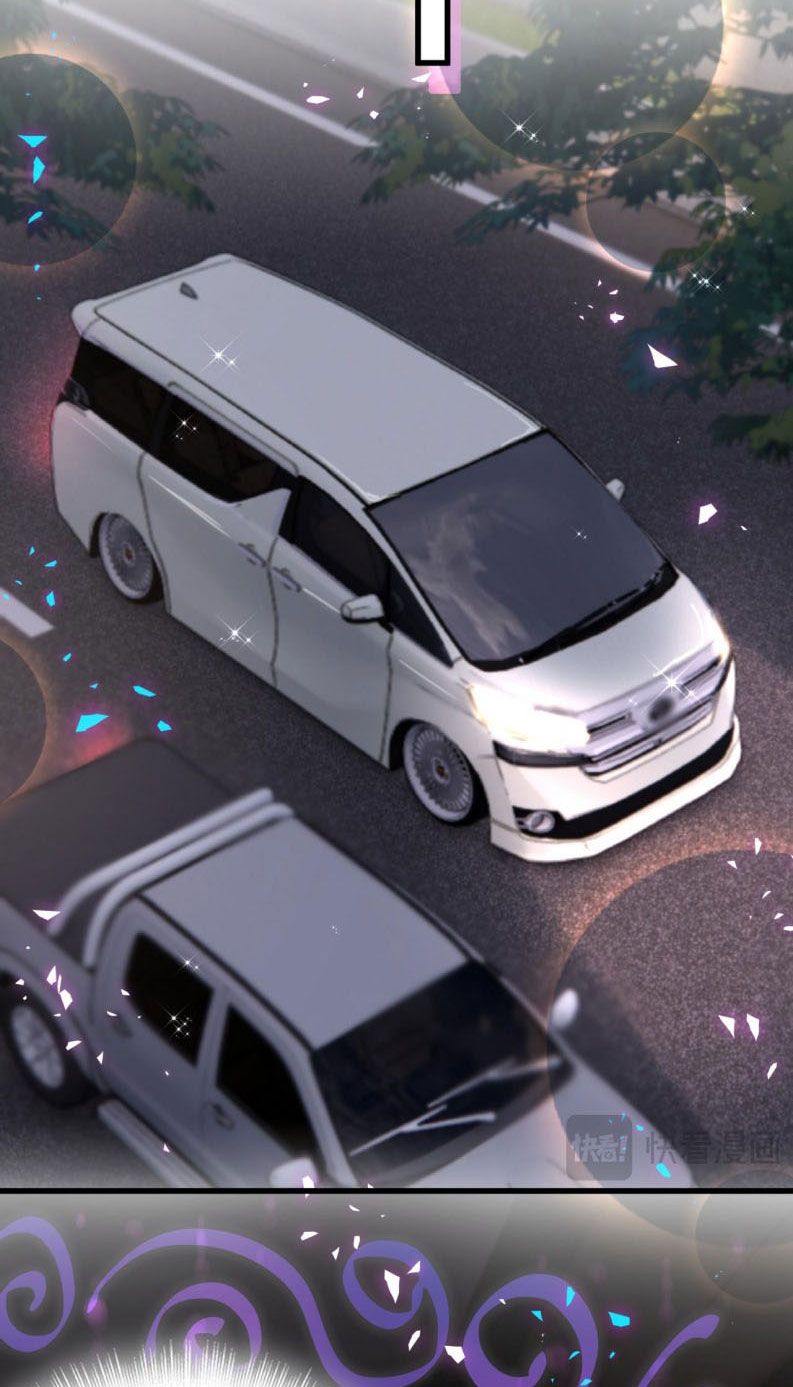 Đứa Bé Là Của Ai ???? Chapter 268 - 29