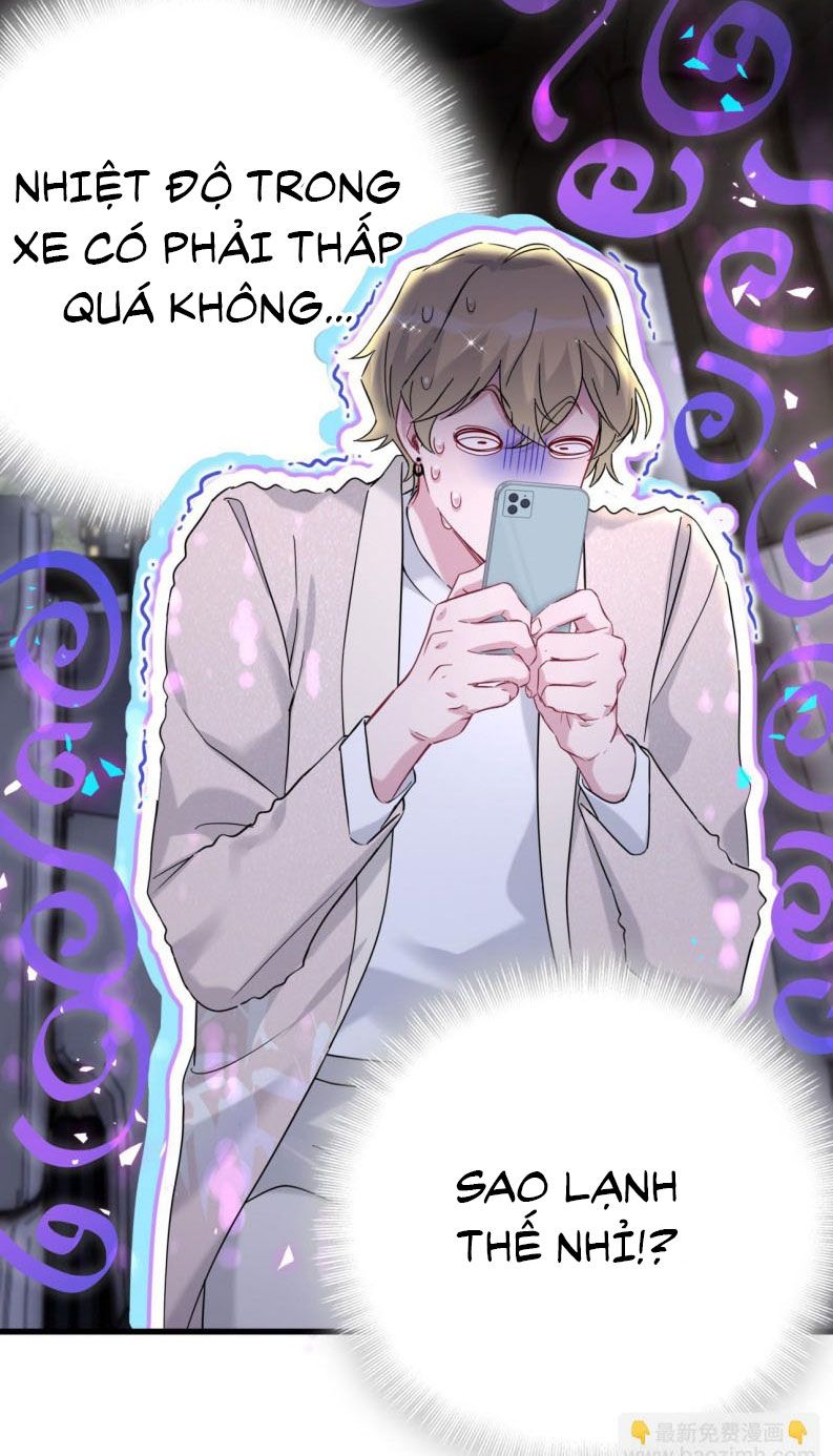 Đứa Bé Là Của Ai ???? Chapter 268 - 30