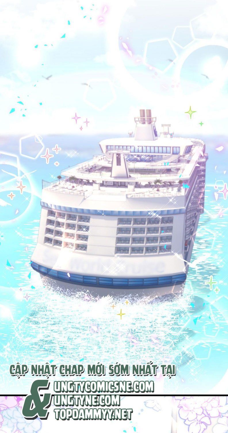 Đứa Bé Là Của Ai ???? Chapter 268 - 4